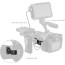 аксесоар Smallrig 4458 Side Handle Extension Adapter Part With Nato Clamp
