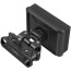 аксесоар Smallrig 3183 Lightweight Chest Pad With Rod Clamp аксесоар Smallrig 3183 Lightweight Chest Pad With Rod Clamp