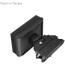 аксесоар Smallrig 3183 Lightweight Chest Pad With Rod Clamp аксесоар Smallrig 3183 Lightweight Chest Pad With Rod Clamp