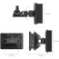 аксесоар Smallrig 3183 Lightweight Chest Pad With Rod Clamp аксесоар Smallrig 3183 Lightweight Chest Pad With Rod Clamp