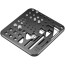 аксесоар Smallrig 3184 Screw & Hex Key Storage Plate аксесоар Smallrig 3184 Screw & Hex Key Storage Plate