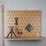 аксесоар Smallrig 3184 Screw & Hex Key Storage Plate аксесоар Smallrig 3184 Screw & Hex Key Storage Plate