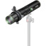 Lighting Smallrig 6377 RF 20C with SP Air Spotlight Kit Lighting Smallrig 6377 RF 20C with SP Air Spotlight Kit