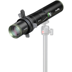 Lighting Smallrig 6377 RF 20C with SP Air Spotlight Kit