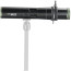 Lighting Smallrig 6377 RF 20C with SP Air Spotlight Kit Lighting Smallrig 6377 RF 20C with SP Air Spotlight Kit