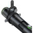Lighting Smallrig 6377 RF 20C with SP Air Spotlight Kit Lighting Smallrig 6377 RF 20C with SP Air Spotlight Kit