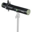 Lighting Smallrig 6377 RF 20C with SP Air Spotlight Kit Lighting Smallrig 6377 RF 20C with SP Air Spotlight Kit