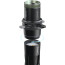 Lighting Smallrig 6377 RF 20C with SP Air Spotlight Kit Lighting Smallrig 6377 RF 20C with SP Air Spotlight Kit