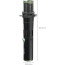 Lighting Smallrig 6377 RF 20C with SP Air Spotlight Kit Lighting Smallrig 6377 RF 20C with SP Air Spotlight Kit