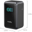 Портативна батерия Smallrig 6057 Nano36 Power Bank Портативна батерия Smallrig 6057 Nano36 Power Bank