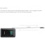 Портативна батерия Smallrig 6057 Nano36 Power Bank Портативна батерия Smallrig 6057 Nano36 Power Bank