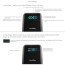 Портативна батерия Smallrig 6057 Nano36 Power Bank Портативна батерия Smallrig 6057 Nano36 Power Bank