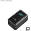 Портативна батерия Smallrig 6057 Nano36 Power Bank Портативна батерия Smallrig 6057 Nano36 Power Bank