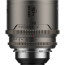 Lens Dzofilm Arcana 45mm T2.1 1.5X Anamorphic