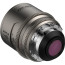 обектив Dzofilm Arcana 45mm T2.1 1.5X Anamorphic
