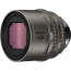 Lens Dzofilm Arcana 45mm T2.1 1.5X Anamorphic