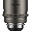 Lens Dzofilm Arcana 45mm T2.1 1.5X Anamorphic