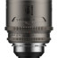 Lens Dzofilm Arcana 45mm T2.1 1.5X Anamorphic