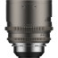 Lens Dzofilm Arcana 45mm T2.1 1.5X Anamorphic