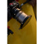 Lens Dzofilm Arcana 45mm T2.1 1.5X Anamorphic