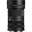 Sigma 50-120mm f/2.8 DC OS Contemporary - Canon RF