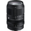обектив Sigma 50-120mm f/2.8 DC OS Contemporary - Sony E обектив Sigma 50-120mm f/2.8 DC OS Contemporary - Sony E