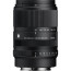 Lens Sigma 50-120mm f/2.8 DC OS Contemporary - Sony E