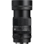 Lens Sigma 50-120mm f/2.8 DC OS Contemporary - Sony E