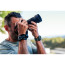 Lens Sigma 50-120mm f/2.8 DC OS Contemporary - Sony E
