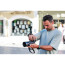 Lens Sigma 50-120mm f/2.8 DC OS Contemporary - Sony E