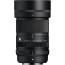 Lens Sigma 50-120mm f/2.8 DC OS Contemporary - Fuji X