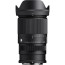 обектив Sigma 16-300mm f/3.5-6.7 DC OS Contemporary - Nikon Z обектив Sigma 16-300mm f/3.5-6.7 DC OS Contemporary - Nikon Z
