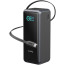 Smallrig 6108 Nano72 Power Bank