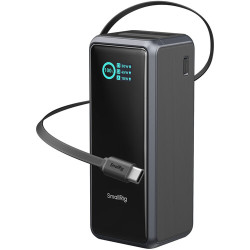 Smallrig 6108 Nano72 Power Bank