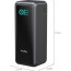 Портативна батерия Smallrig 6108 Nano72 Power Bank