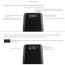 Портативна батерия Smallrig 6108 Nano72 Power Bank
