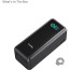 Портативна батерия Smallrig 6108 Nano72 Power Bank