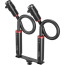 Lighting Smallrig 5796 RM 03 Macro Photography LED Video Light Kit (2 Pack)