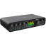 audio interface MOTU M6 audio interface MOTU M6