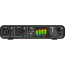 audio interface MOTU M4