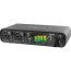 audio interface MOTU M4