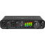 audio interface MOTU M4