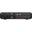 audio interface MOTU M4