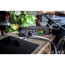 audio interface MOTU M4