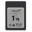 карта памет Exascend Еssential Pro CFexpress Type A 1TB карта памет Exascend Еssential Pro CFexpress Type A 1TB