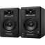студиен монитор M-Audio BX3BT (2 pcs.)