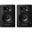 студиен монитор M-Audio BX3BT (2 pcs.)