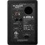 студиен монитор M-Audio BX3BT (2 pcs.)