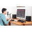 студиен монитор M-Audio BX3BT (2 pcs.)