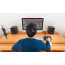 студиен монитор M-Audio BX3BT (2 pcs.)
